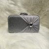 Evening bag - Image 2
