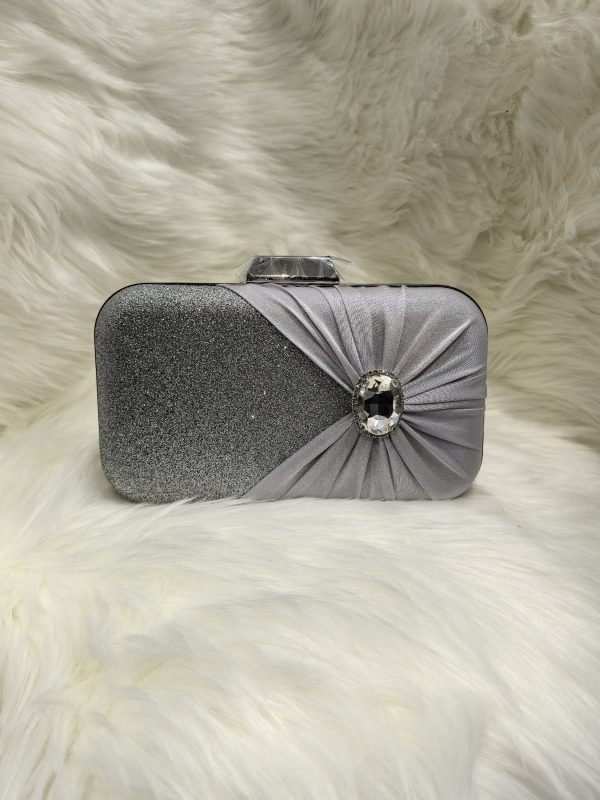 Evening bag - Image 2