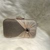 Evening bag - Image 3