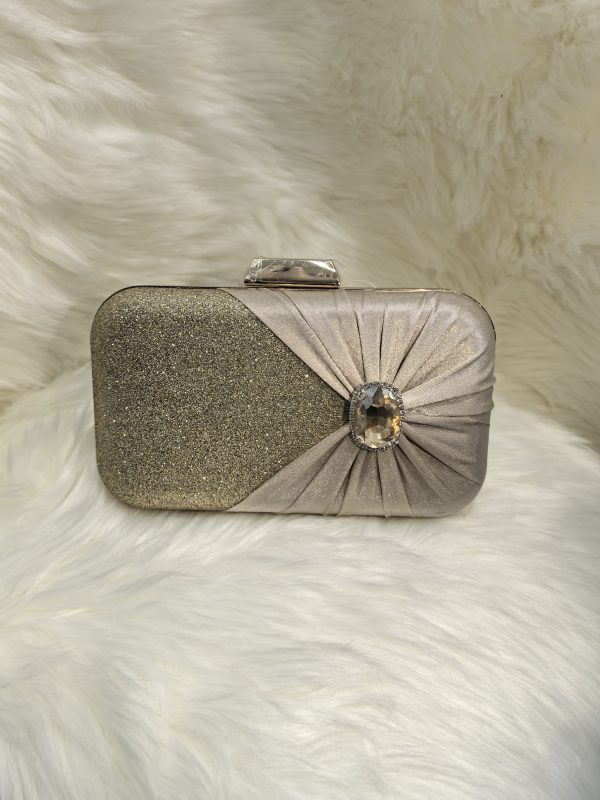 Evening bag