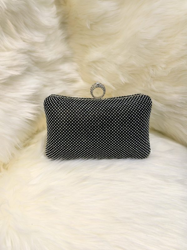 Evening bag