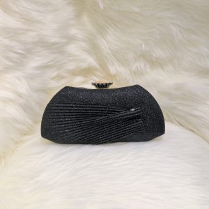 Evening bag 
xH3999