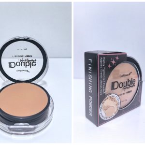 GULFLOWER DOUBLE LAYER POWDER no3