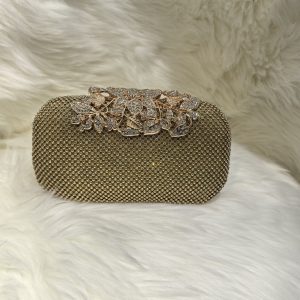 Evening bag
