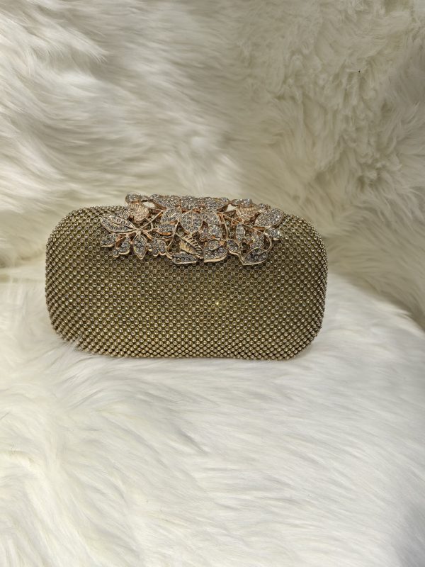 Evening bag - Image 2