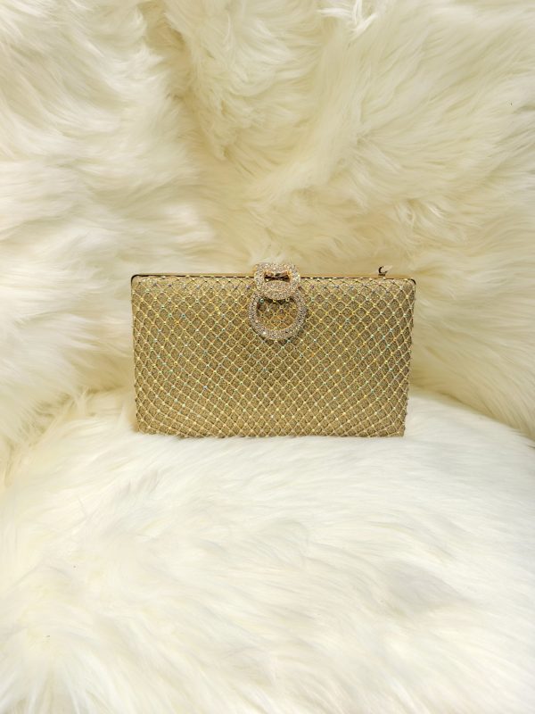 Evening bag - Image 2