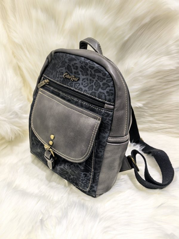 HandBag - Image 4