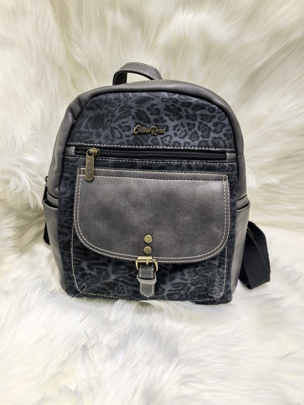 HandBag - Image 3