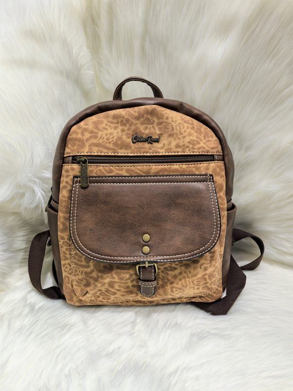 HandBag - Image 5