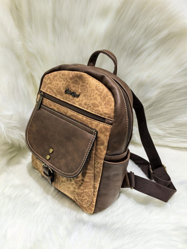 HandBag - Image 6