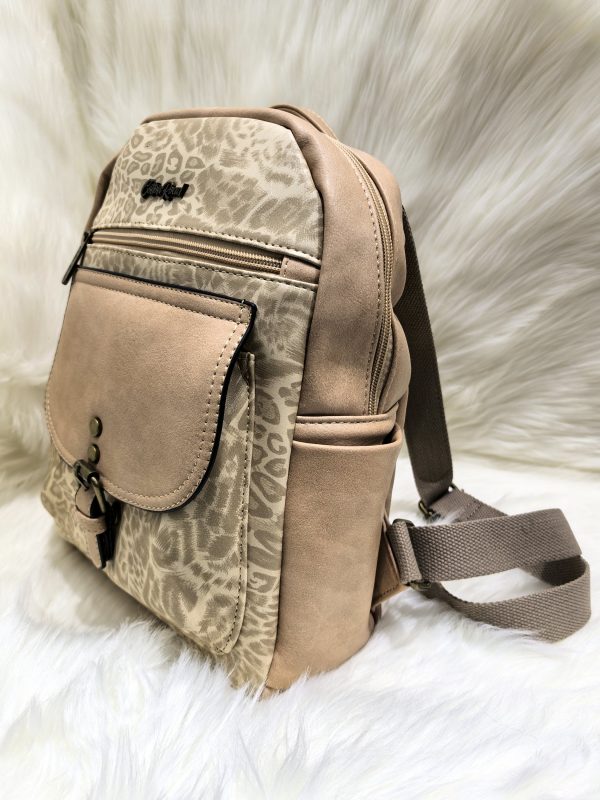 HandBag - Image 2