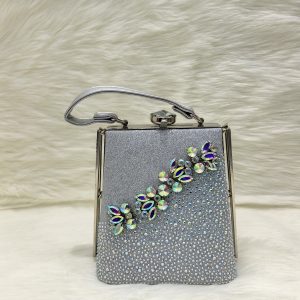Evening bag  Copy