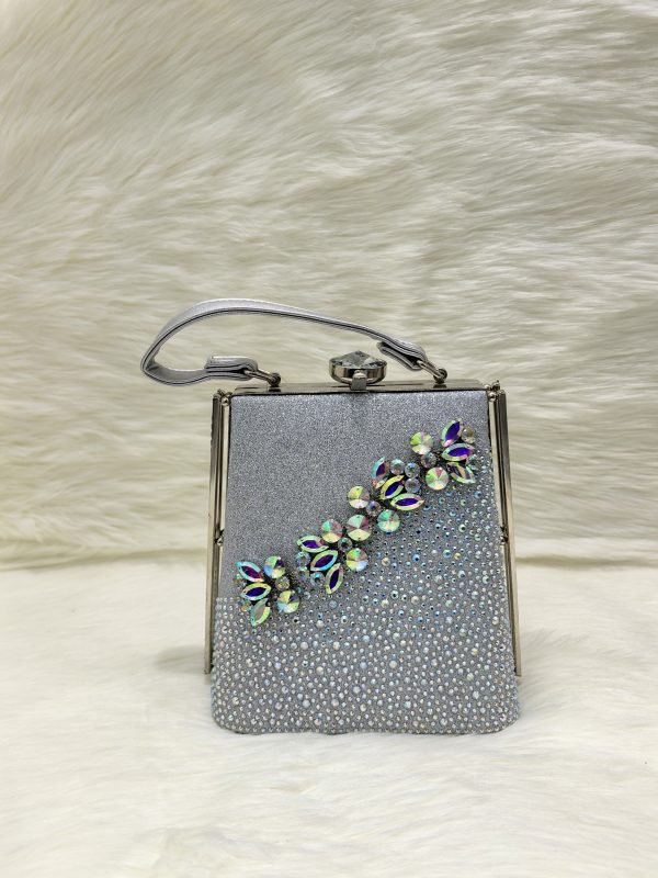 Evening bag  Copy