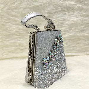 Evening bag  Copy