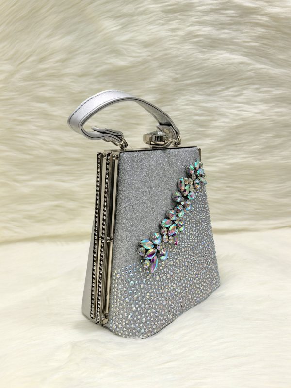 Evening bag  Copy - Image 2