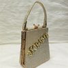 Evening bag