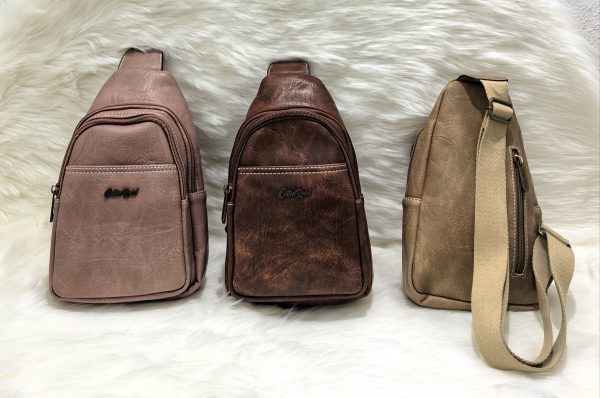 Bag