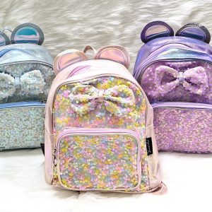 Kids Bag