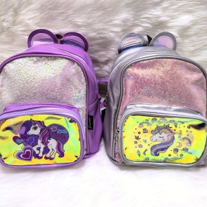Kids bag