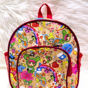 School bag