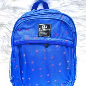 School bag