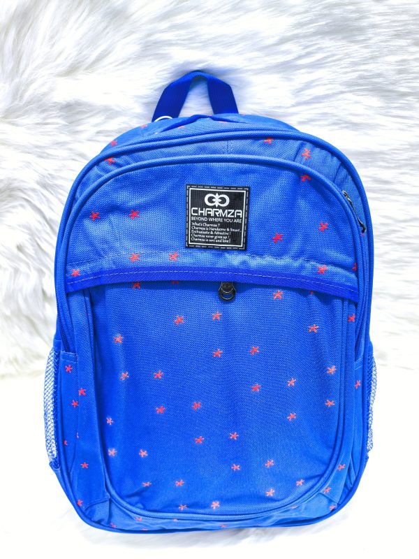 School bag - Image 2
