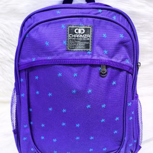 School bag