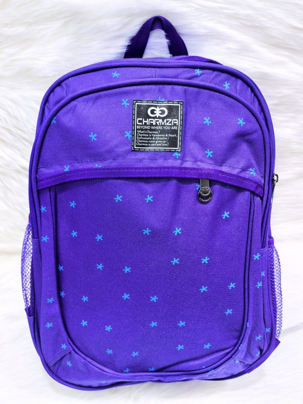 School bag