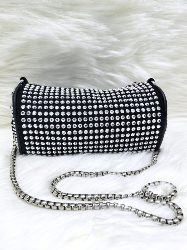 Evening bag - Image 2