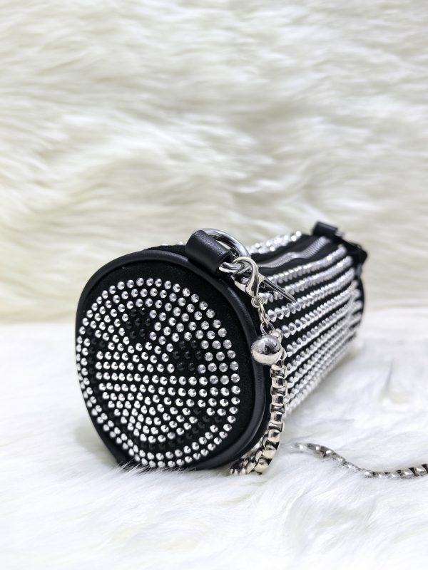 Evening bag
