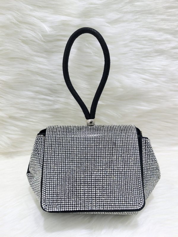 Evening bag