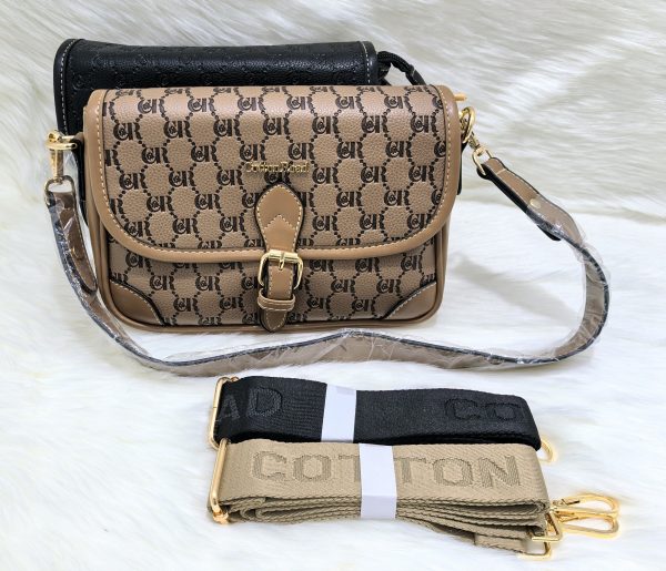 Bag