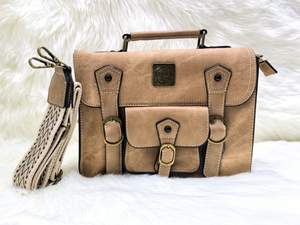 Handbag - Image 2