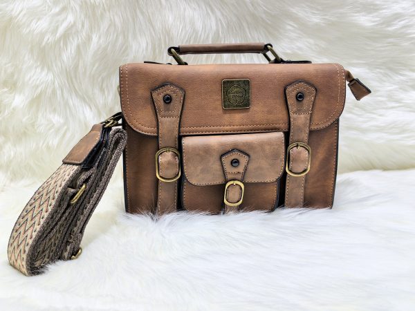 Handbag