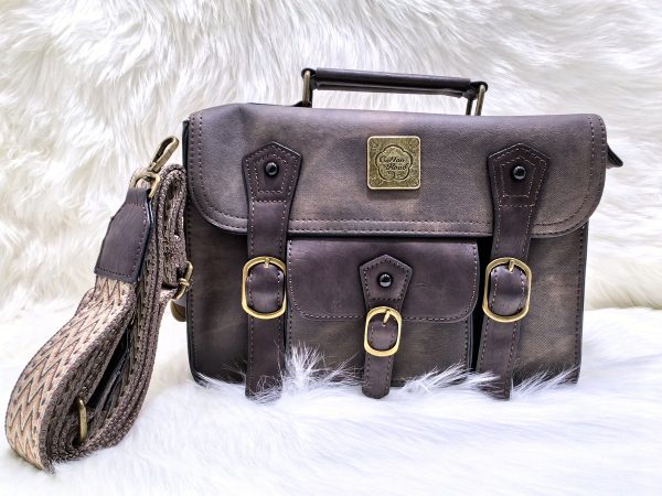 Handbag - Image 3