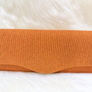 Evening bag
