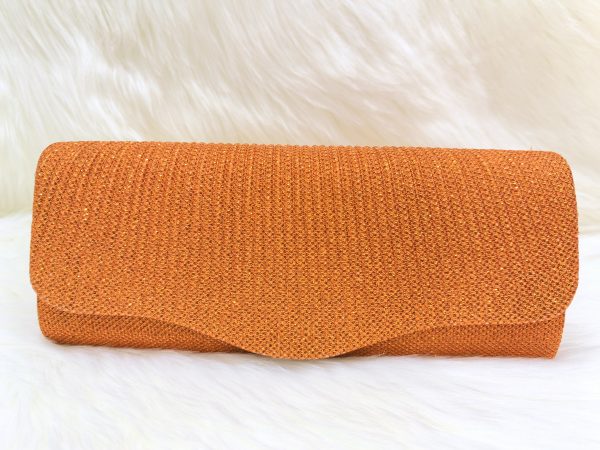 Evening bag