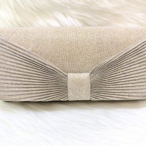 Evening bag