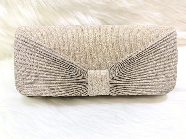 Evening bag