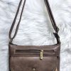 Hand bag - Image 3