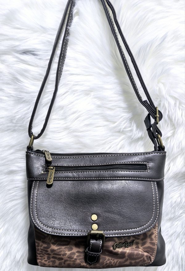 Hand bag - Image 2