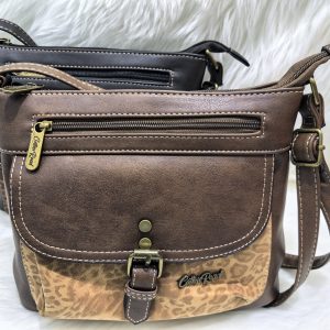 Hand bag