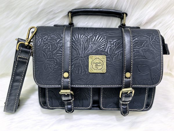 Hand bag