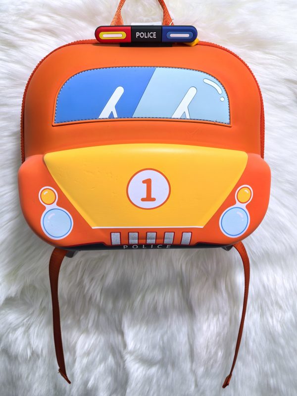 School bag
