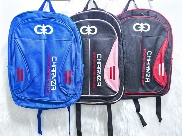 School bag