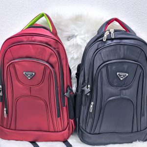 School Bag