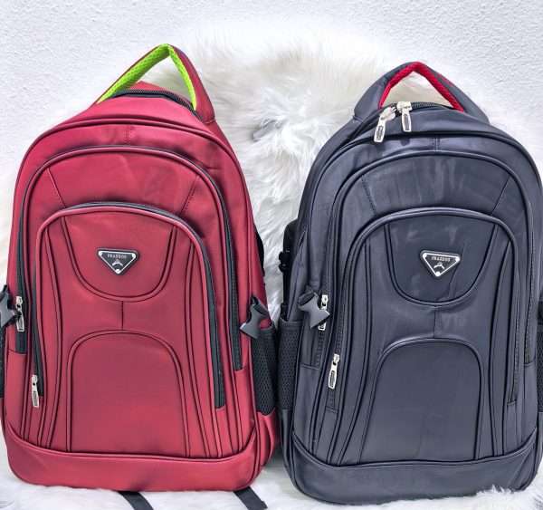 School Bag
