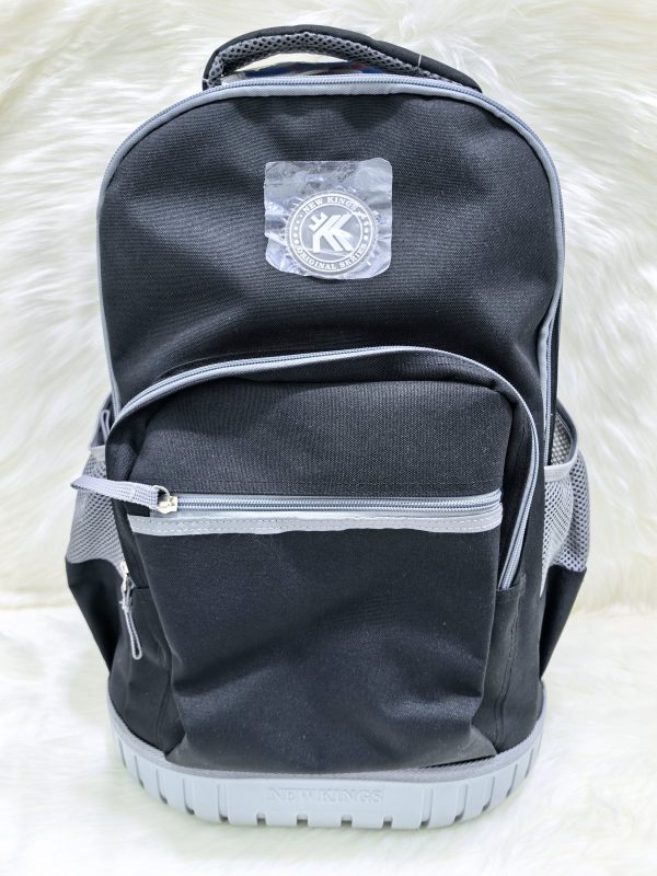 School bag