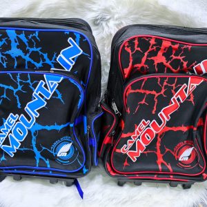 School Bag