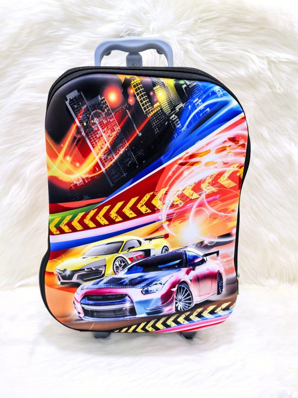 SchoolBag